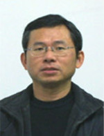 Photo of 陳建隆