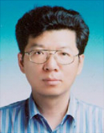 Photo of 趙一峰