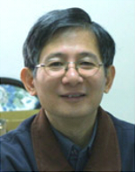 Photo of 于振華