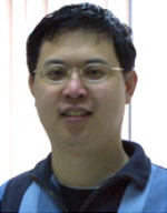 Photo of Feng-Nan Hwang