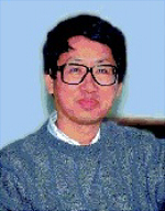 Photo of 許順吉