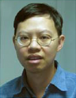 Photo of Duy-Minh Nhieu