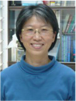 Photo of 陳思勉