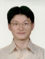Photo of Kuo-Shih Tseng