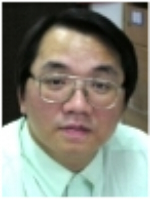 Photo of 張仁煦