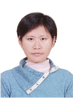Photo of 賴馨華